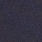 DUNKELBLAU