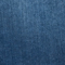 JEANSFARBEN BLAU