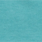 DUNKELBLAU/ MINT