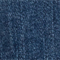 JEANSFARBEN