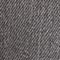 GREY DENIM