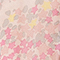 HELLROSA/ PINK/ GELB