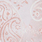 TAUPE/ ROSA/ GELB