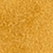 DUNKELGELB
