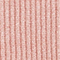 ROSE´