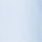 HELLBLAU