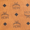 COGNAC