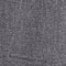 3 GREY