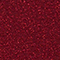 DUNKELROT