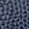 DENIM BRUT