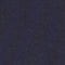 DUNKELBLAU
