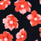 SCHWARZ/ ROSÉ/ ROT