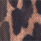 BRAUN/ SCHWARZ/ BEIGE