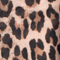 BEIGE/ SCHWARZ