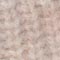 BEIGE MELIERT