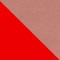 403 - ROT/ ROT