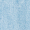 HELLBLAU
