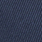 DUNKELBLAU