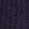 DUNKELBLAU