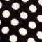 SCHWARZ/ CREME