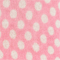 ROSA/ CREME