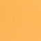 GELB