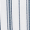WEISS/ BLAU