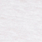 WEISS