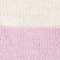 CREME/ LILA