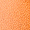 BRAUN