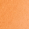 BRAUN
