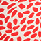 CREME/ ROT