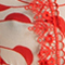 CREME/ ROT