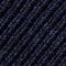 DUNKELBLAU