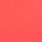 NEONPINK