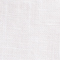 WEISS
