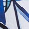 HELLBLAU/ BLAU