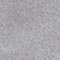 GRAU/ SCHWARZ