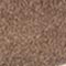 TAUPE/ DUNKELBLAU