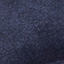 DUNKELBLAU