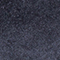 DUNKELBLAU