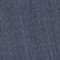 2U5 SILVERBLUE