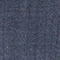 2U5 SILVERBLUE