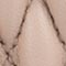 ROSÉ