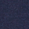DUNKELBLAU