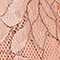 ROSE´