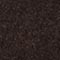 CHARCOAL BLACK