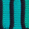 NAVY/ GRÜN