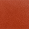 SEPIA BROWN