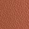 CHESTNUT BROWN